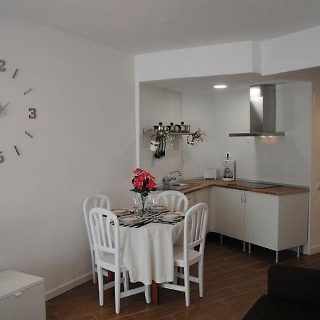 Apartamento Cerca De La Playa Y Campo De Golf Con Piscina Apartment Torremolinos Exterior photo